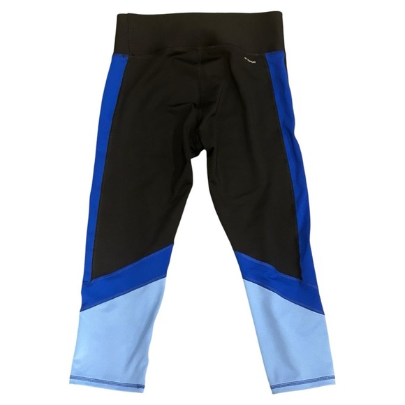 Champion Performance Women's Leggings Size Medium - Picture 2 of 4